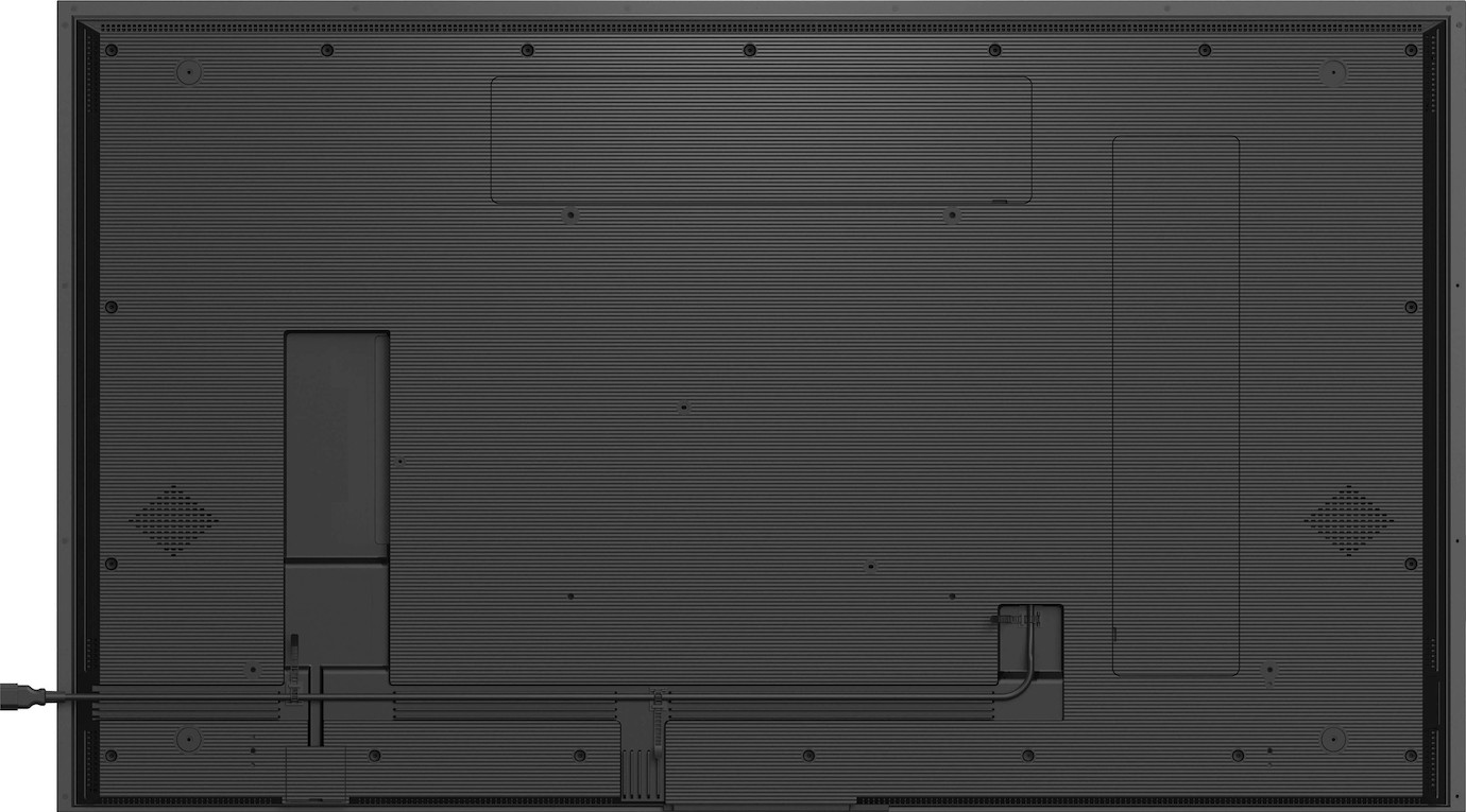Vorschau: iiyama ProLite T6529AS-B1AG Interaktives 65" All-in-One-PCAP-Display für intelligente Räume für die