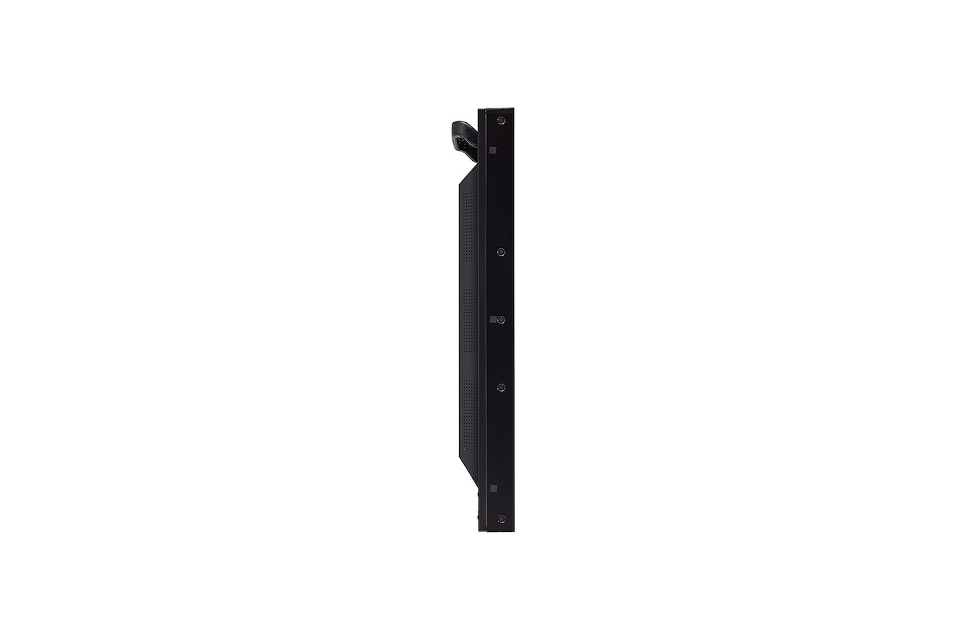 Vorschau: LG 49XS4P-B Full HD Window Facing Display