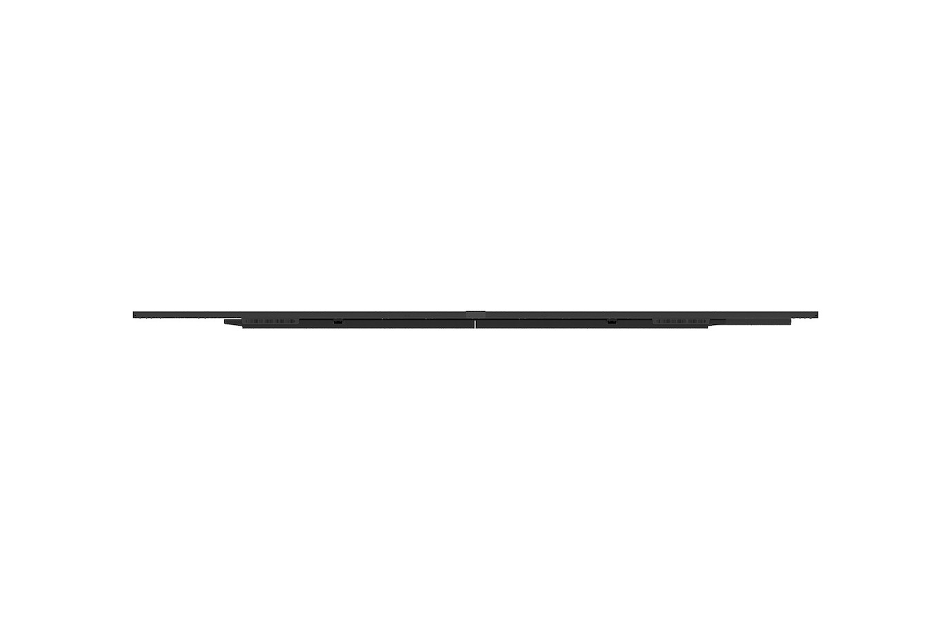 Vorschau: LG LAPA136-GF All-in-One LED-Bildschirm mit integriertem Lautsprecher | 136" | 1.56 mm Pixel Pitch |