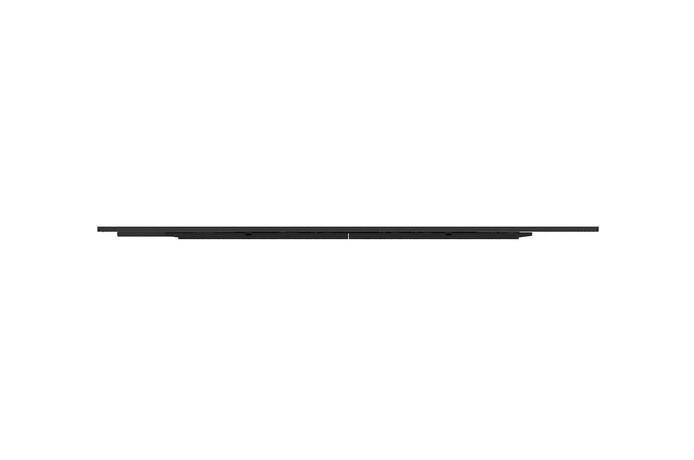 Vorschau: LG LAPA163-GF All-in-One LED-Bildschirm mit integriertem Lautsprecher | 163" | 1.88 mm Pixel Pitch |