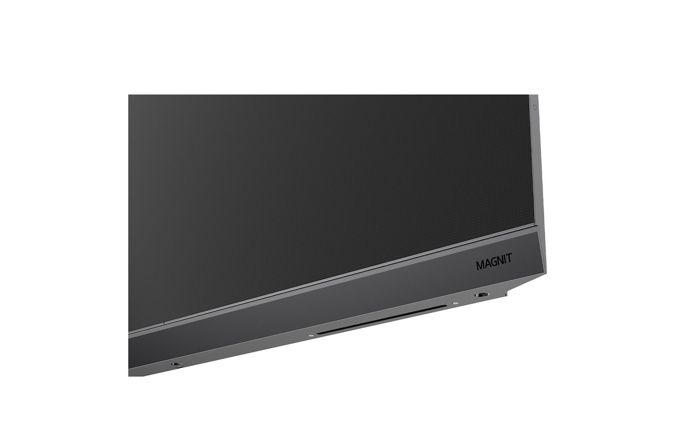 Vorschau: LG LAAA009-G3 All-in-One Micro Ultra HD LED Display | 163" | 0.94 mm Pixel Pitch |