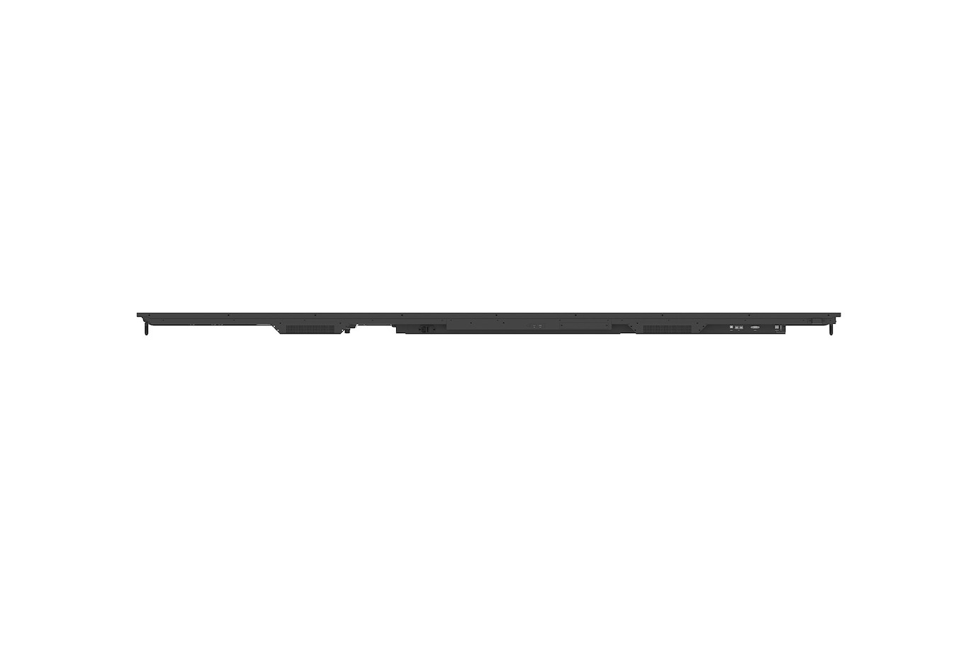 Vorschau: LG 105BM5P 5K 105" Stretch Signage