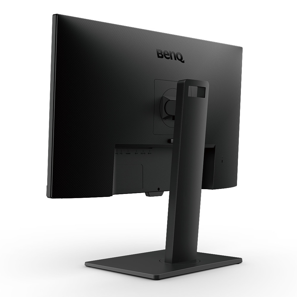Vorschau: BenQ BL2786TC 27" 1080p Business Monitor