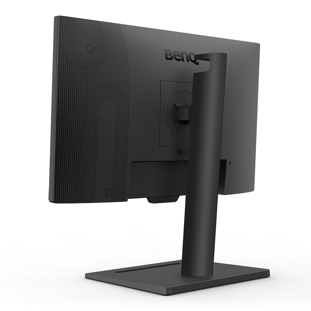 Vorschau: BenQ BL2790T 27" Full HD Business-Monitor für professionelle Anwendungen