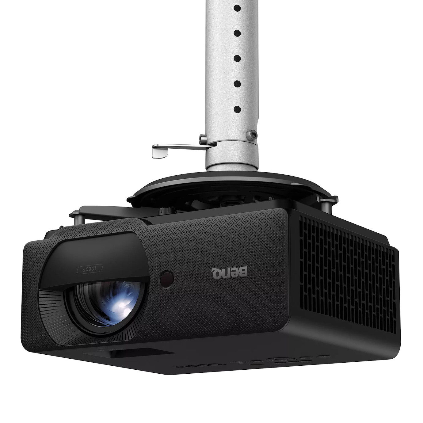 Vorschau: BenQ LH830ST Full-HD Laserprojektor für den Einsatz in Fahrsimulatoren, Schulungszentren und profess