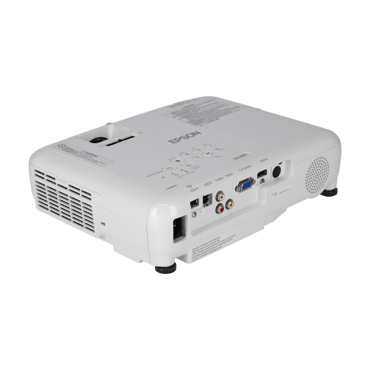 兄さん’s shop 　美品　EPSON EB-W05 価格.com - EPSON EB-W05 価格比較