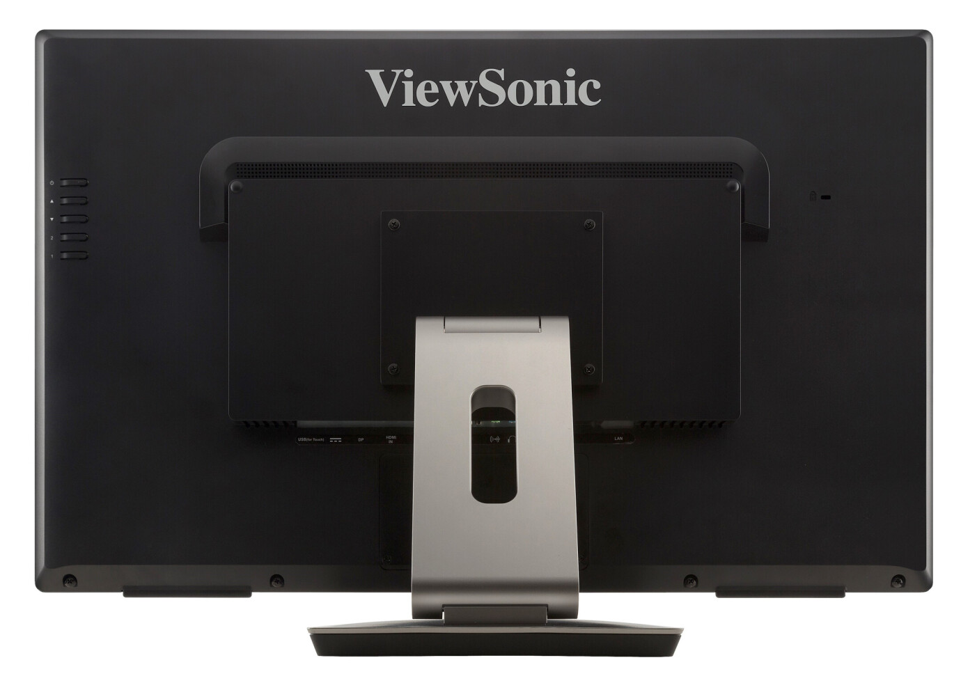 ViewSonic IFP2710 27" interaktiver Touchscreen mit Full-HD Auflösung