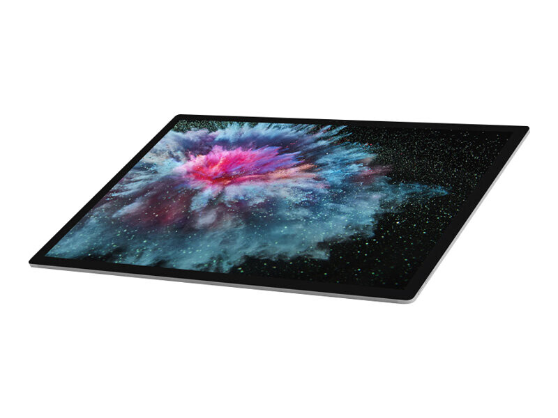 Microsoft Surface Studio 2 Intel i7 / 16 GB RAM / 1TB SSD
