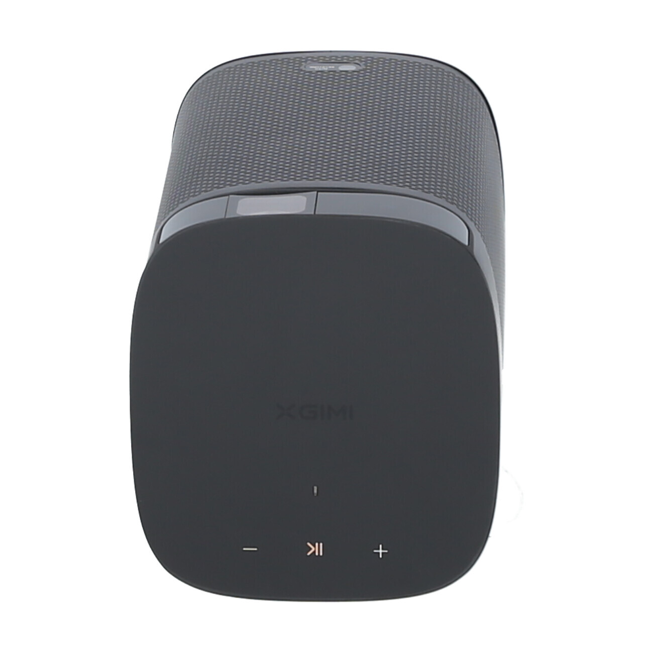 XGIMI MoGo Pro+ tragbarer Beamer mit 300 ANSI-Lumen und Full-HD Auflösung