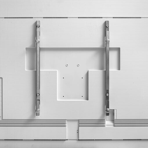 Vorschau: Hagor ST SA Flip II 65"