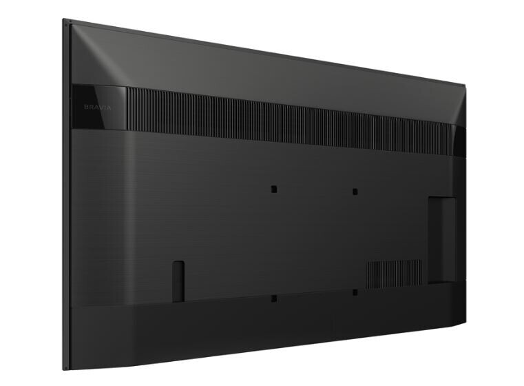 Vorschau: Sony FW-65BZ40H/1 65'' Digital Signage Display mit 4K UHD Auflösung