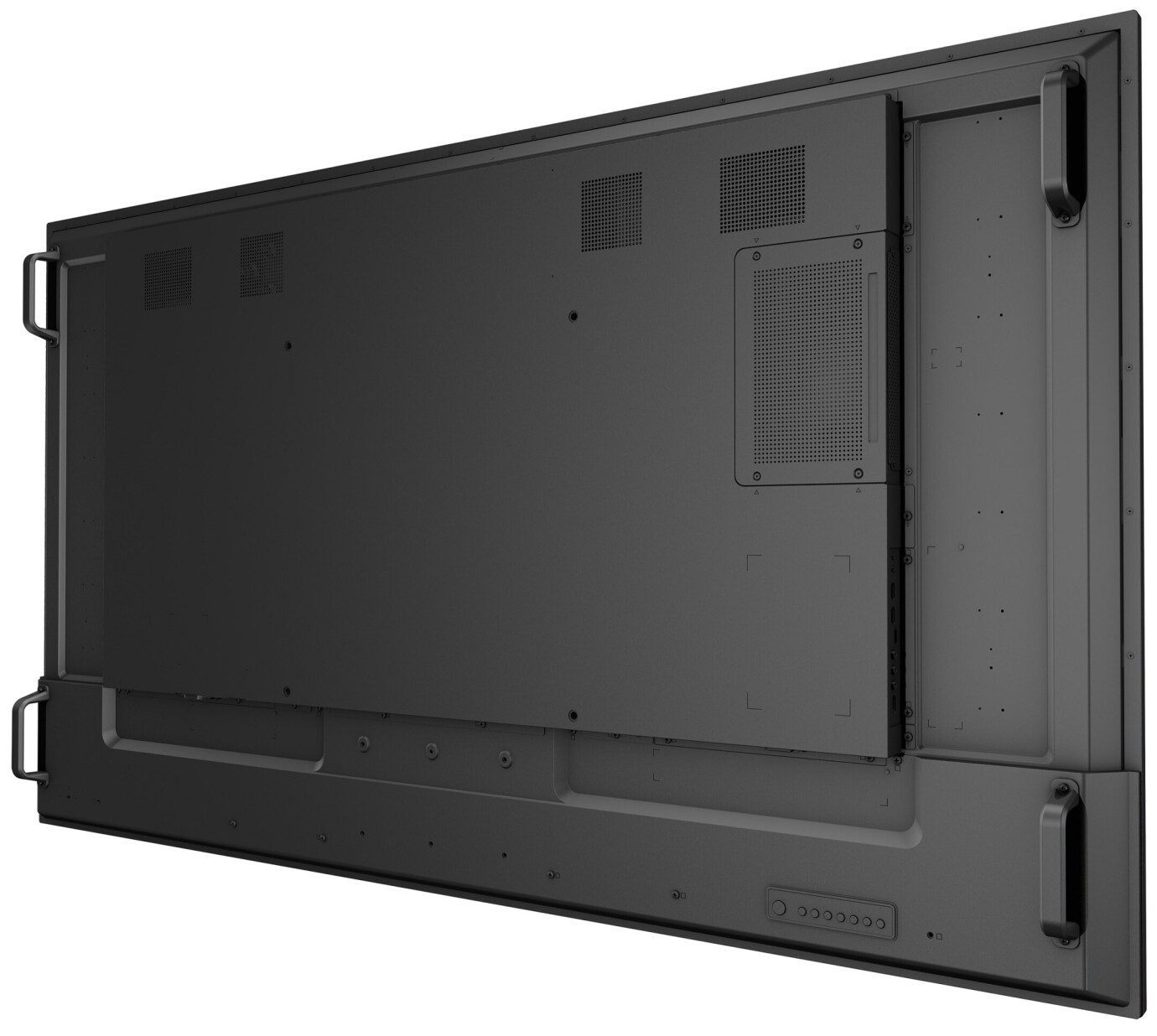 iiyama PROLITE LH6552UHS-B1 - | Beamer-Discount