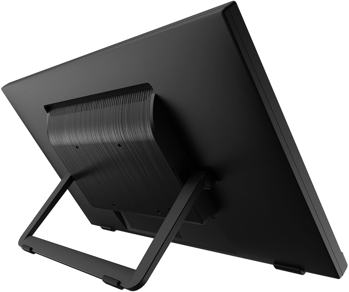 iiyama PROLITE T2251MSC-B1 - | Beamer-Discount
