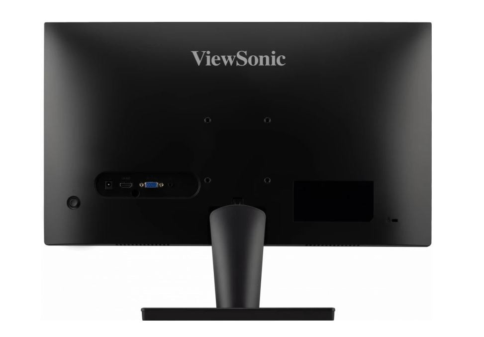 Vorschau: ViewSonic VA2715-2K-MHD