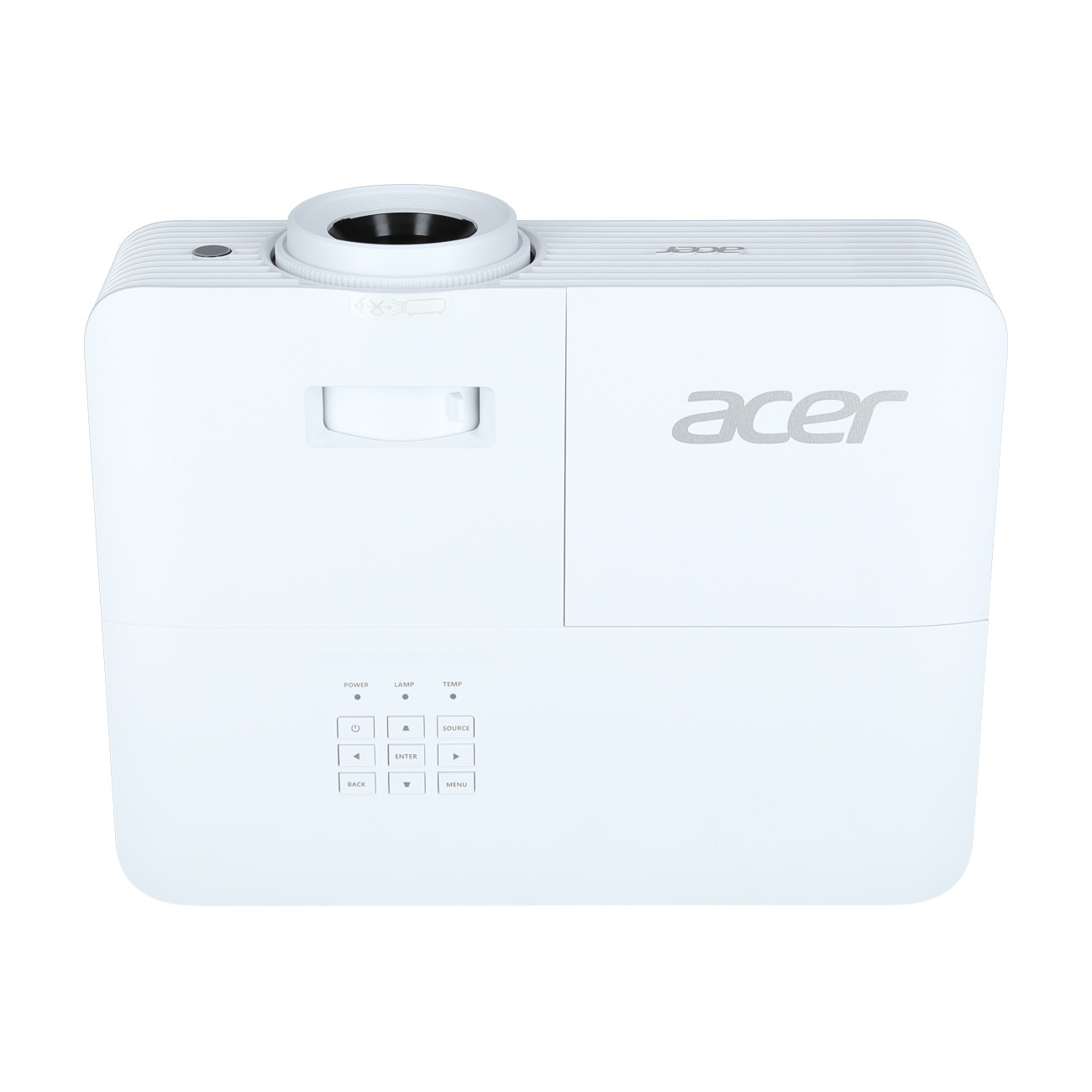 Acer H6805BDa Acer hier online kaufen