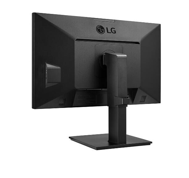 Vorschau: LG 24BP750C 24" Monitor