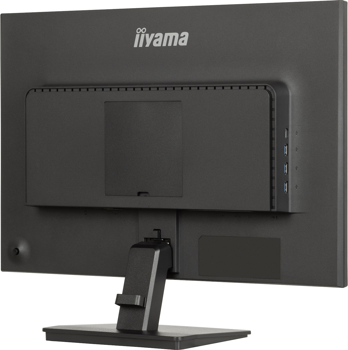 Vorschau: iiyama PROLITE XU2495WSU-B7