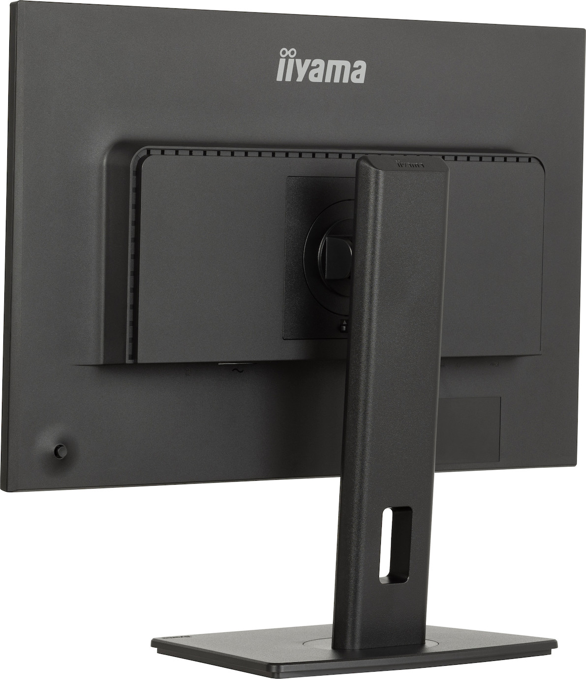 Vorschau: iiyama PROLITE XUB2495WSU-B7