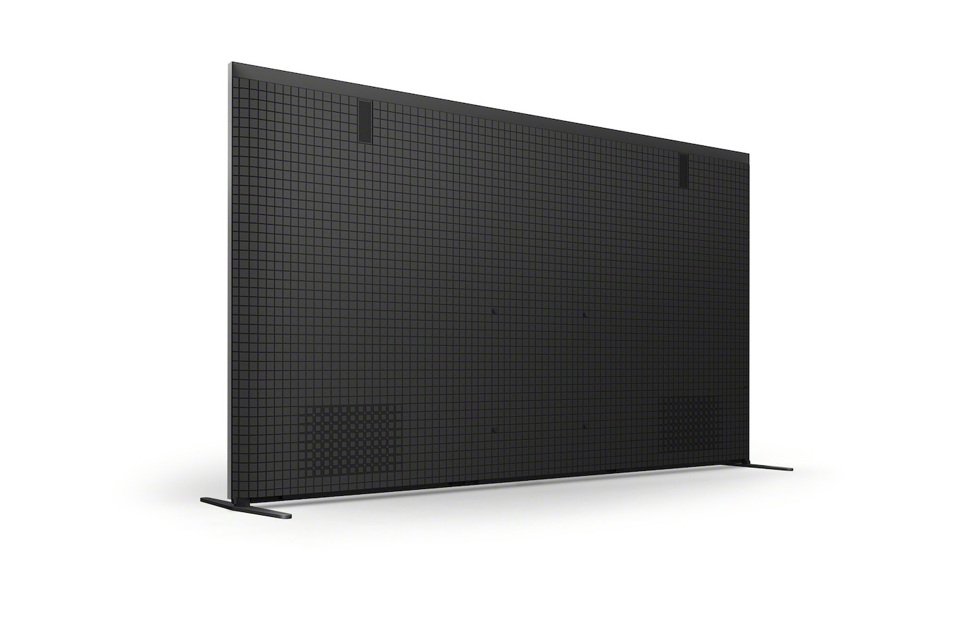 Vorschau: Sony FWD-85XR90 86" BRAVIA 9 QLED XR | Mini LED