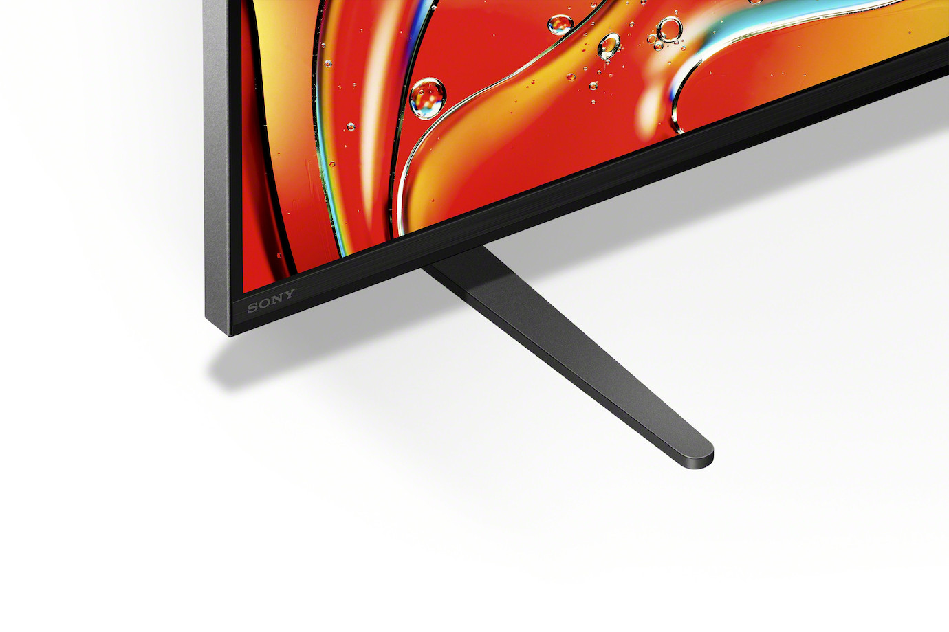 Vorschau: Sony FWD-85XR70 85" BRAVIA 7 Serie QLED XR|Mini LED 4K Display mit Google TV