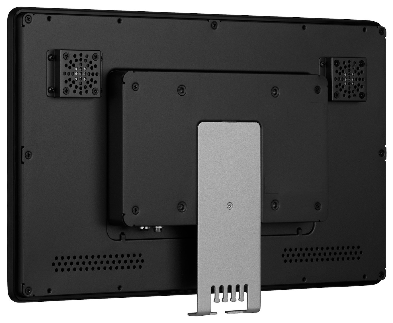 Vorschau: iiyama PROLITE OTF1616MC-B1