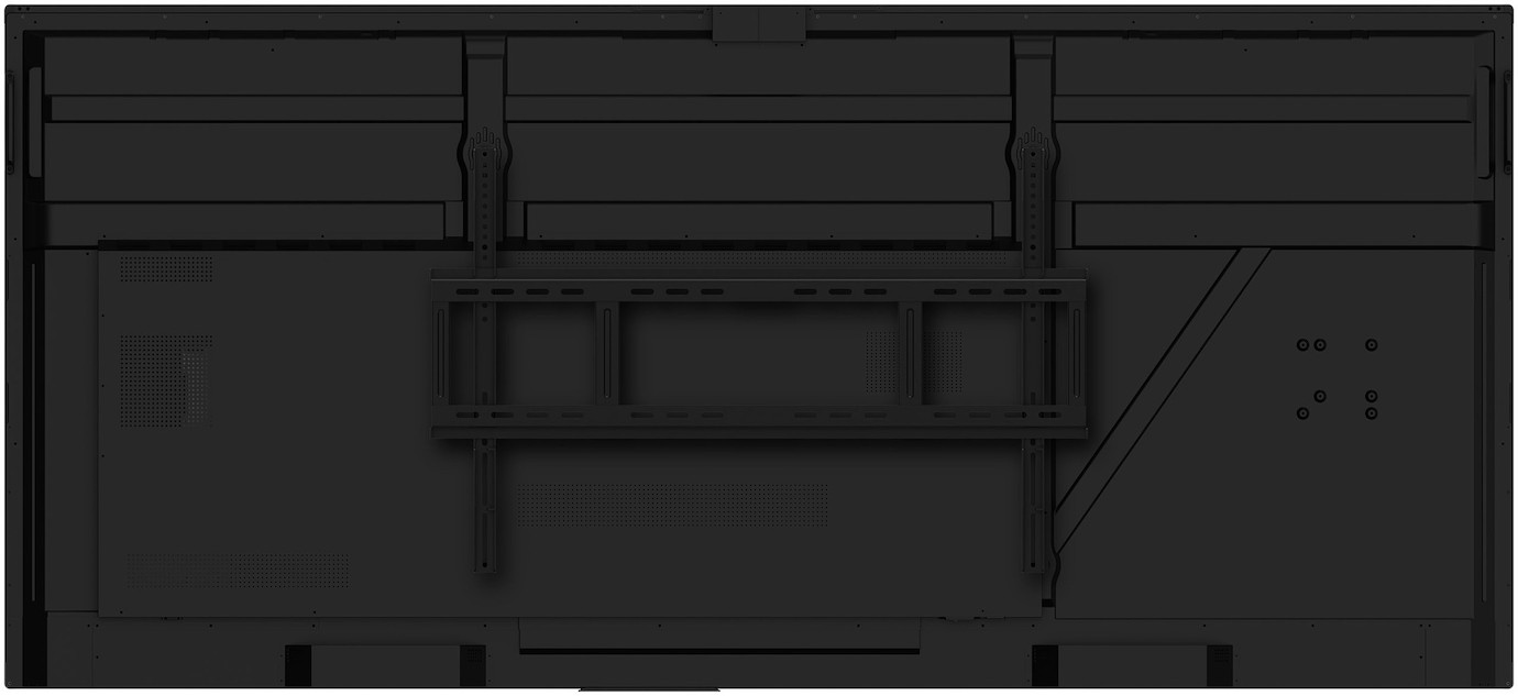 Vorschau: iiyama PROLITE TE9218UWI-B1AG