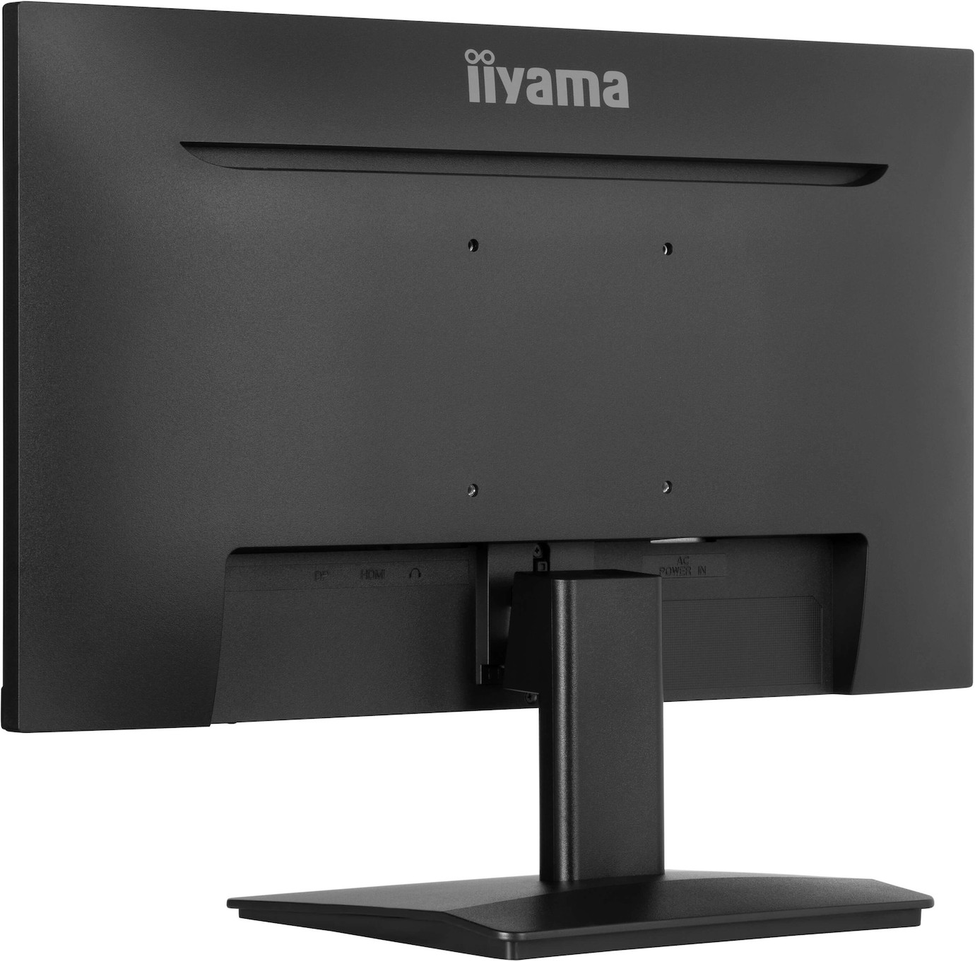 Vorschau: iiyama PROLITE XU2293HS-B6