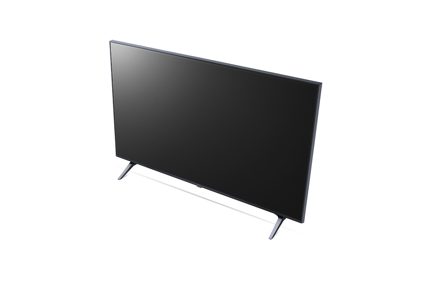 Vorschau: LG 43UN640S 43" Display