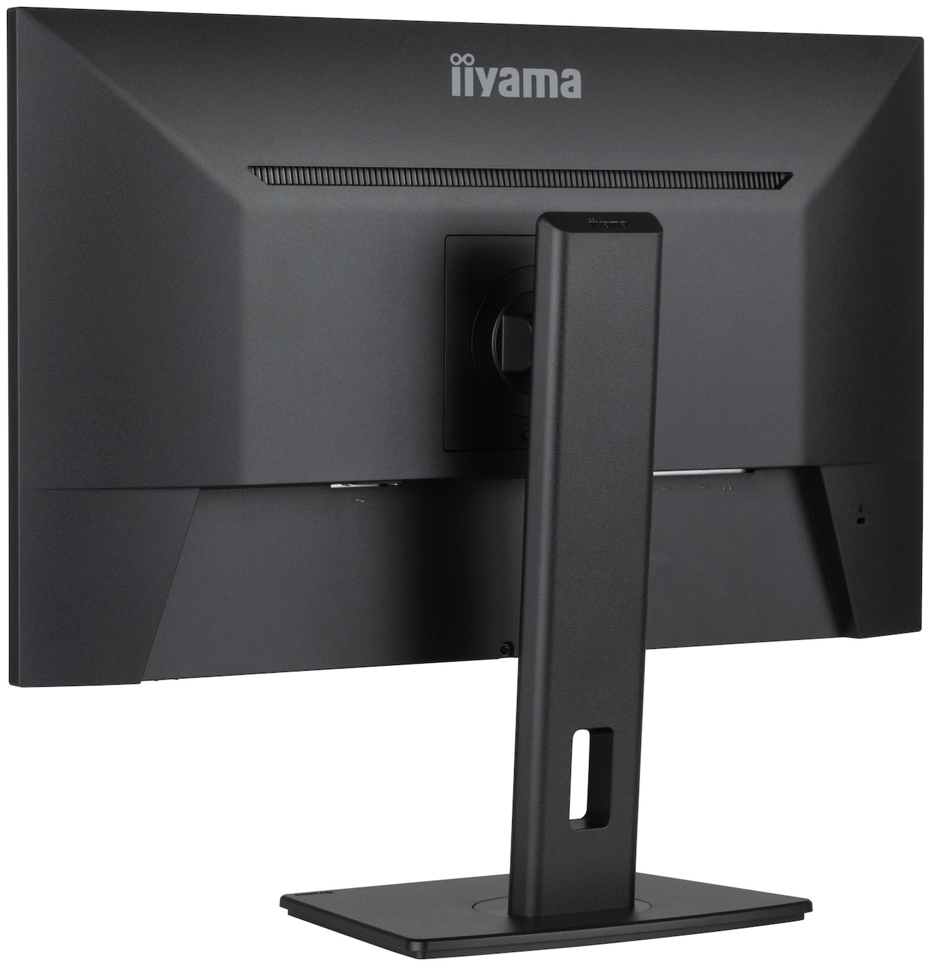 Vorschau: iiyama ProLite XUB2793QSU-B7