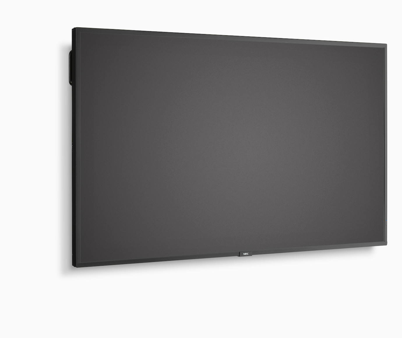 Vorschau: NEC MultiSync M651-2 LCD 65" Message Large Format Display