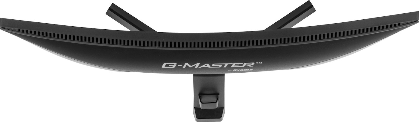 Vorschau: iiyama G-MASTER GC2480HSU-B1