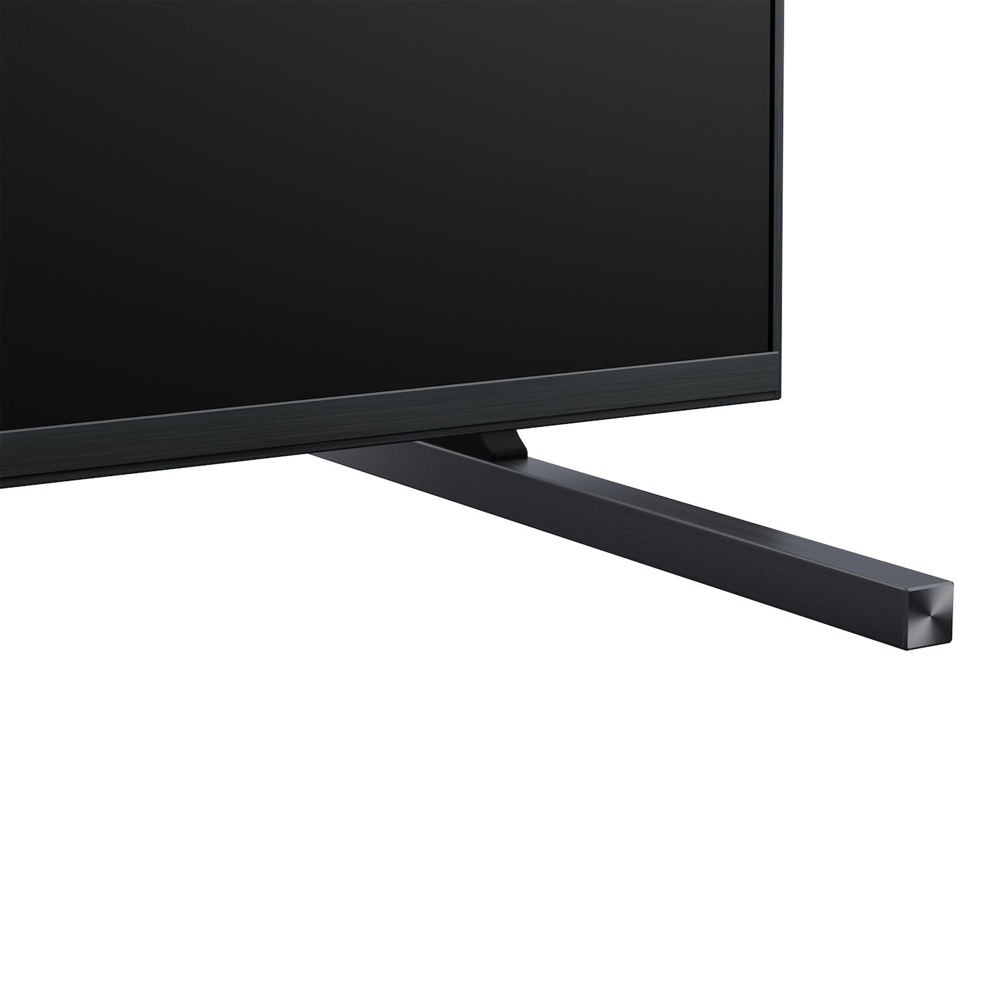 Vorschau: Hisense 85UXNQ Mini LED ULED 4K 85" TV