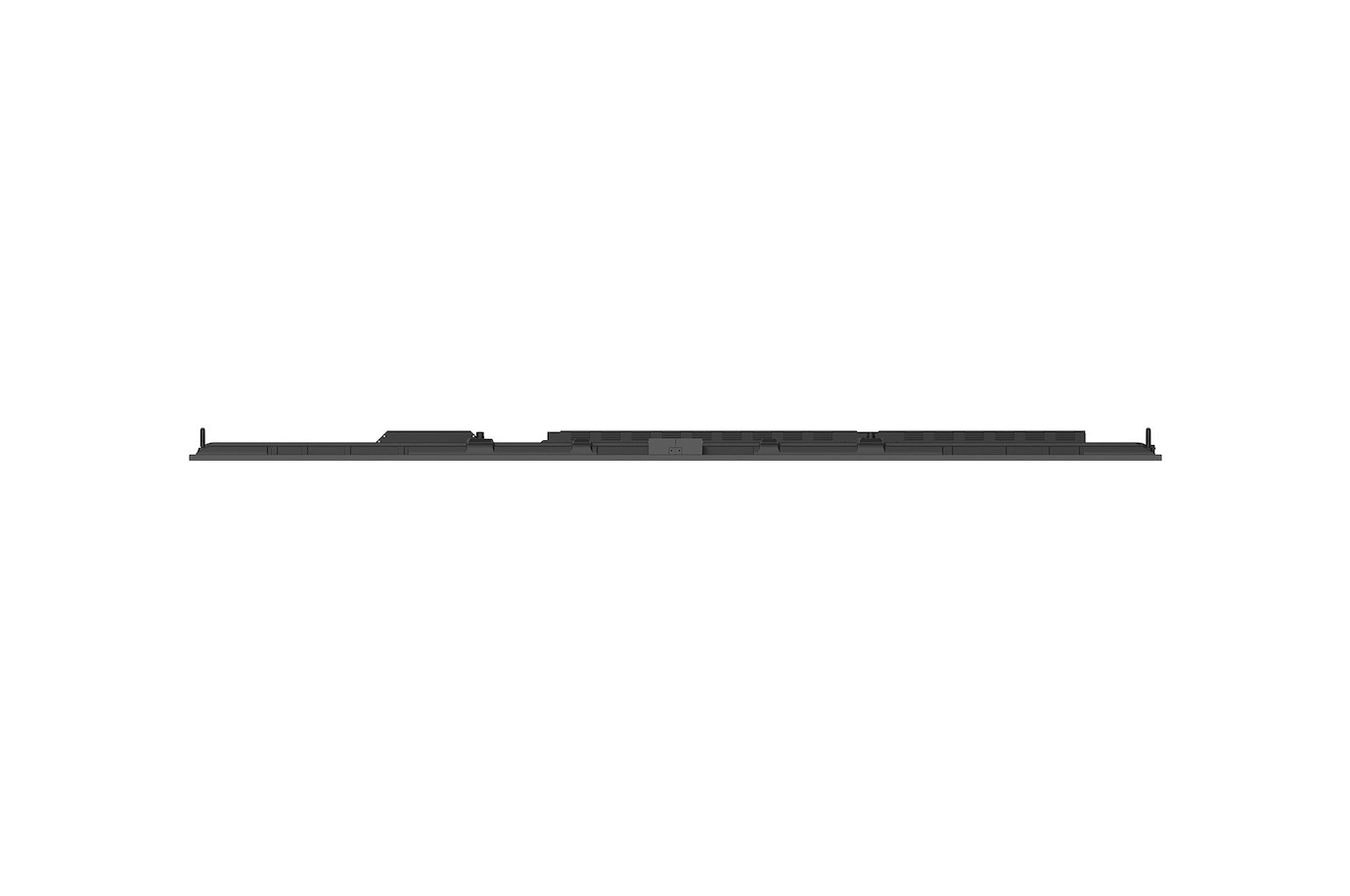 Vorschau: LG 105BM5P 5K 105" Stretch Signage