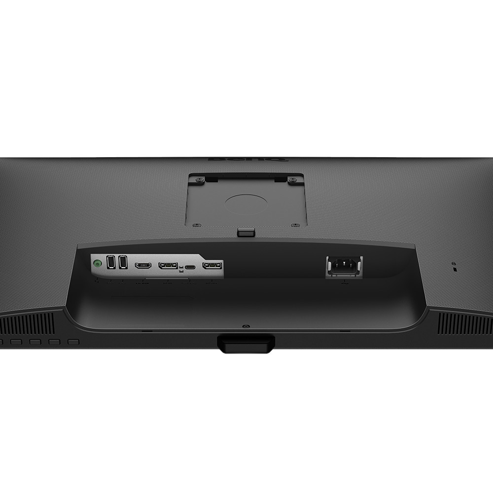 Vorschau: BenQ BL2786TC 27" 1080p Business Monitor