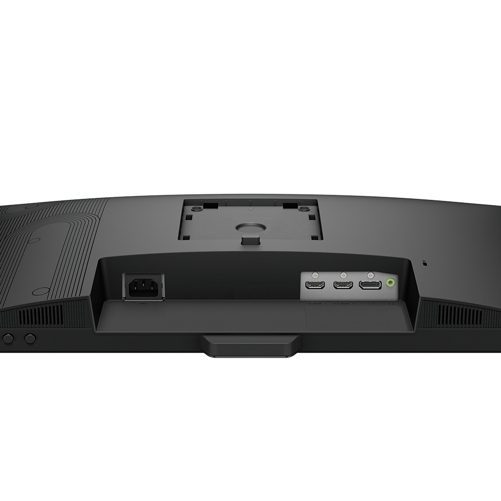 Vorschau: BenQ BL2790T 27" Full HD Business-Monitor für professionelle Anwendungen