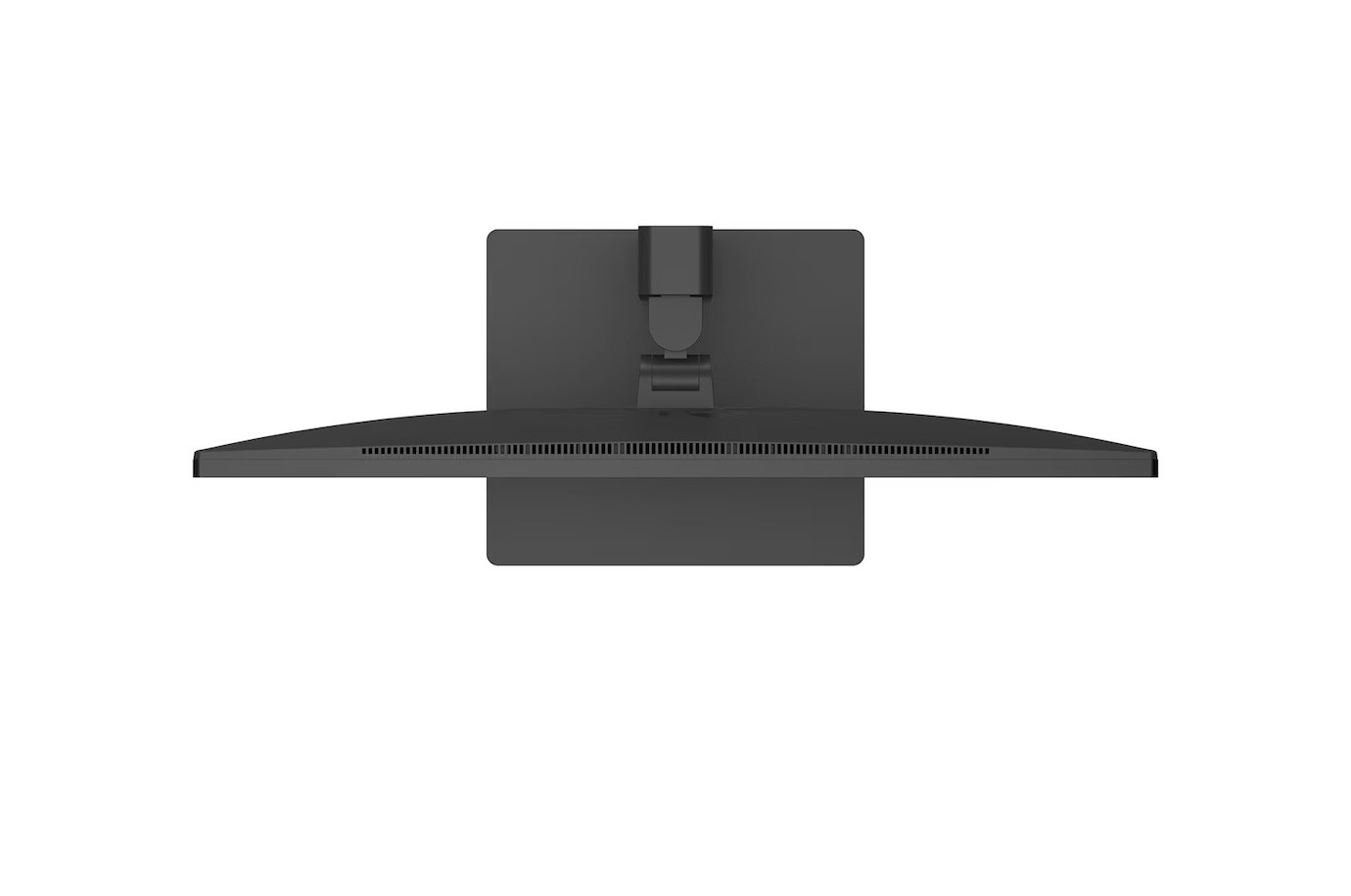 Vorschau: LG 27U730A-B 27" 4K UHD UltraFine™ IPS-Monitor für Multimedia Anwendungen