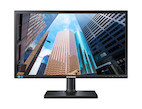 Vorschau: Samsung S27E450B 27" LCD Monitor mit Full-HD und 5ms Reaktionszeit