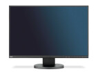 Vorschau: NEC MultiSync EA245WMi, weiss 24" LCD Monitor mit WUXGA und 6ms