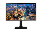 Vorschau: Samsung U28E850R 28" LCD Monitor mit 4K und 1ms Reaktionszeit Vorschau: Samsung U28E850R 28" LCD Monitor mit 4K und 1ms Reaktionszeit