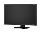 Vorschau: NEC MultiSync PA272W 27" Monitor mit WQHD und 16ms Reaktionszeit Vorschau: NEC MultiSync PA272W 27" Monitor mit WQHD und 16ms Reaktionszeit
