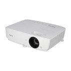 Vorschau: BenQ MX532 Beamer mit 3300 ANSI-Lumen und XGA Auflösung