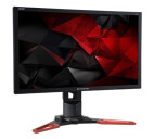 Vorschau: Acer Predator XB271HUT 27" LED Monitor mit WQHD und 4ms Reaktionszeit