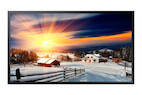 Vorschau: Samsung Smart Signage Display OH55F 55" Display mit Full-HD Auflösung