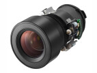 NEC Long-Zoom-Wechselobjektiv NP43ZL für NEC PA3-Serie