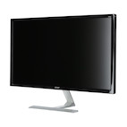 Vorschau: Acer RT280 28" LCD Monitor mit 4K und 1ms Reaktionszeit