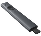 Vorschau: Logitech Spotlight Plus Presenter Bluetooth, 2,4GHz, 30m