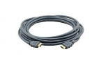 Kramer High-Speed HDMI-Anschlusskabel mit Ethernet, 1,8m