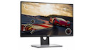Vorschau: Dell S2716DG 27" Monitor mit WQHD und 1ms Reaktionszeit