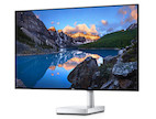 Vorschau: Dell S2718D Extrem flacher 27" Monitor mit WQHD und 8ms Reaktionszeit