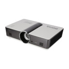 Vorschau: BenQ MH760 Business Beamer mit 5000 ANSI-Lumen und Full-HD Auflösung